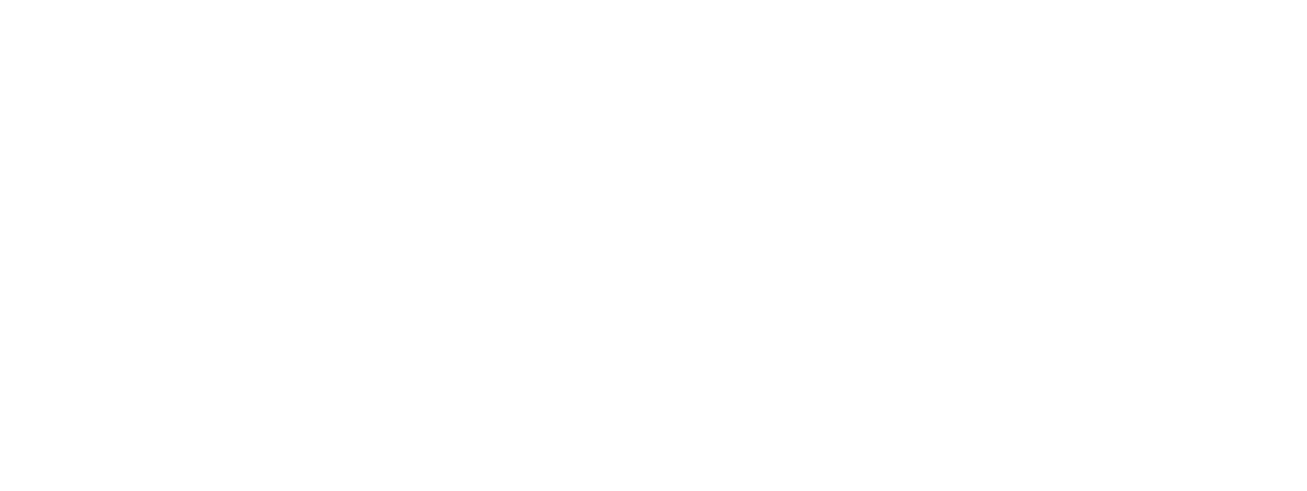 YouTube icon